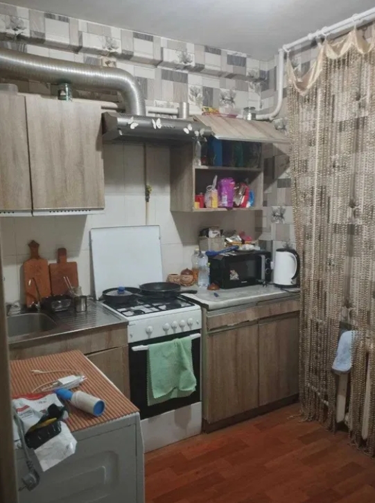 продажа двухкомнатной квартиры номер A-173815 в Киевском районе, фото номер 10
